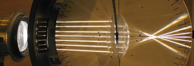 imj_3027-a_g.jpg