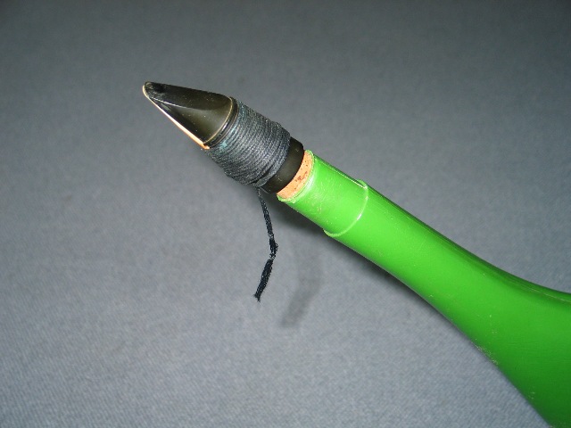 imj_3399_g.jpg