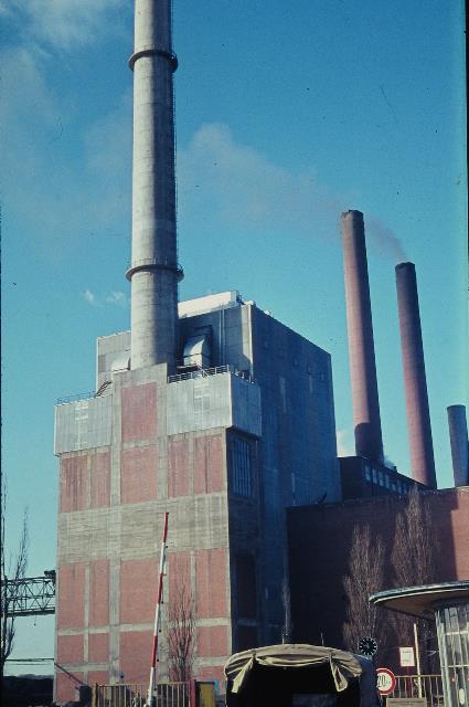 imj_4110_g.jpg
