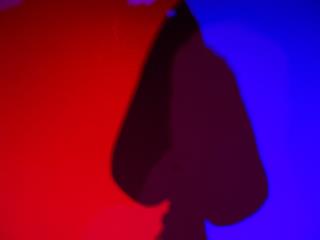 imj_5027-011-ohne-gruen_m.jpg