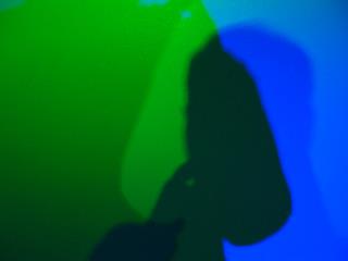 imj_5027-011-ohne-rot_m.jpg