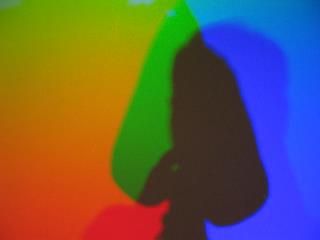 imj_5027_m.jpg