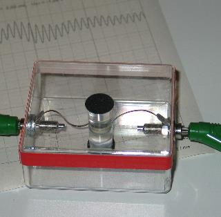 imj_5032-a_m.jpg