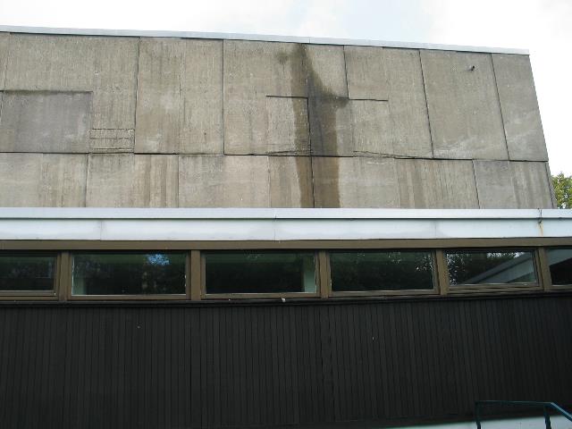 imj_5097_g.jpg