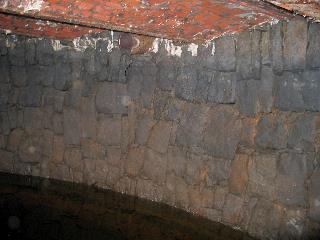 imj_5544_m.jpg