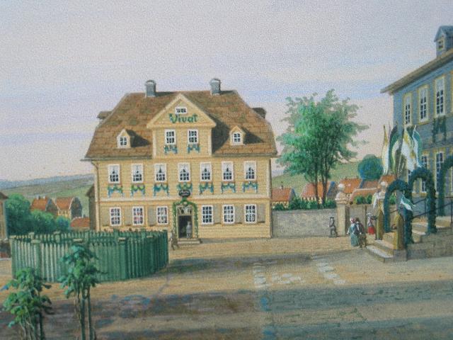 imj_5732_g.jpg