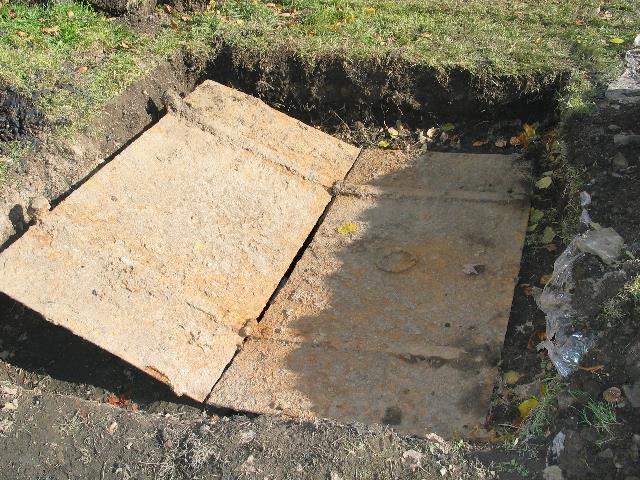 imj_5837_g.jpg