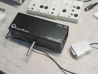 imj_6563_m.jpg