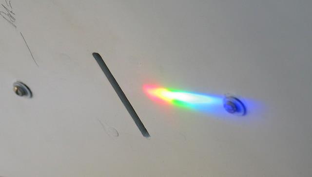 imj_6601-a_g.jpg