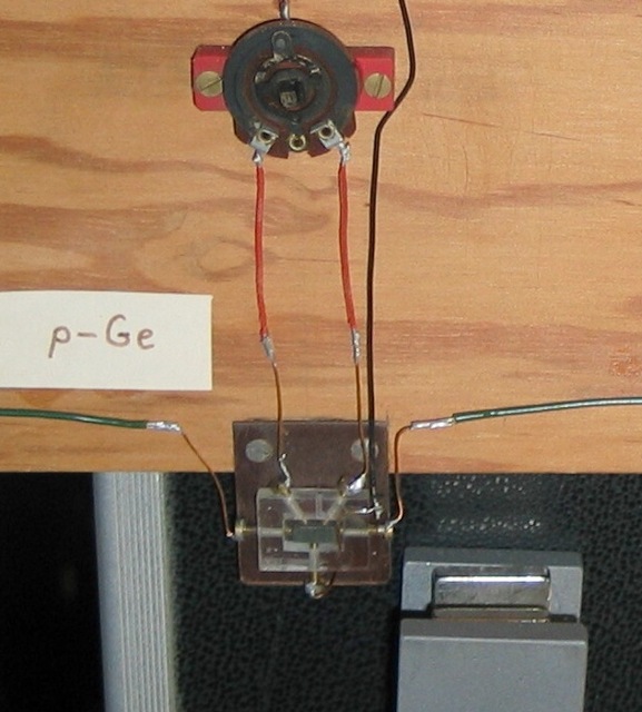 imj_6732-a_g.jpg