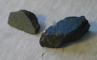 imj_6772_m.jpg