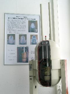 imj_7117_m.jpg