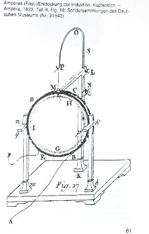 imj_7726_g.jpg