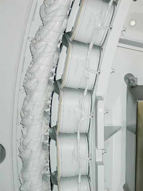imj_7750_g.jpg