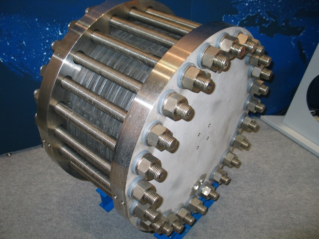 imj_7759_g.jpg