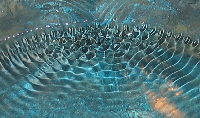imj_7767-b.jpg