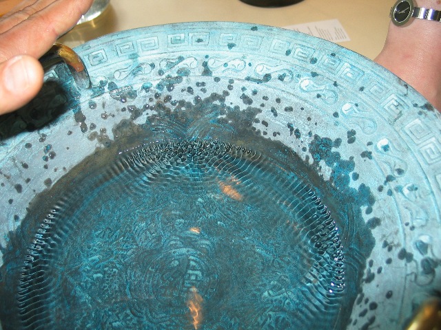 imj_7767_g.jpg