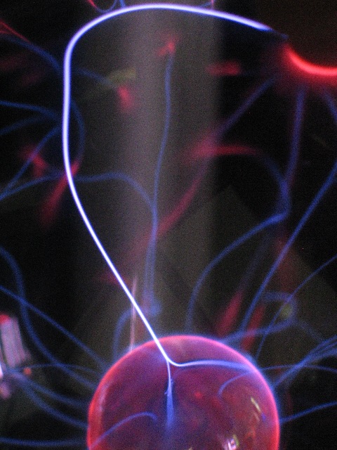 imj_8657_g.jpg