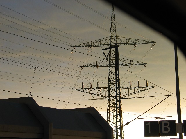 imj_8916_g.jpg