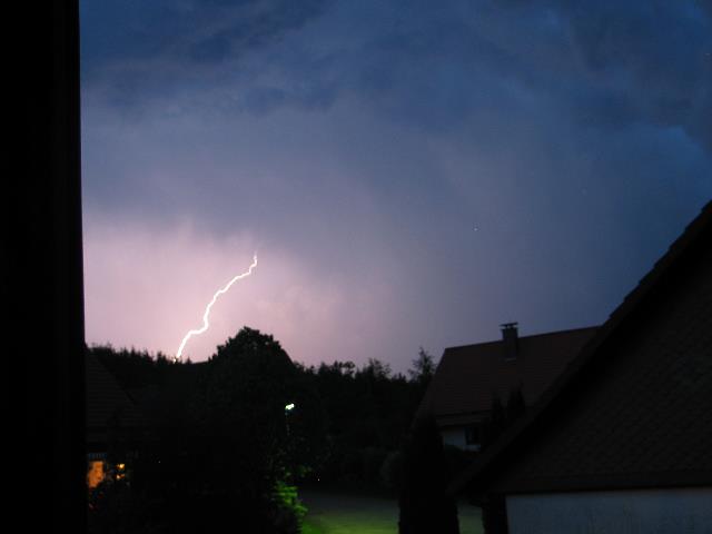 imj_8982_g.jpg