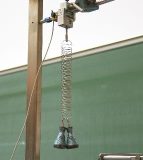 imj_9135_m.jpg