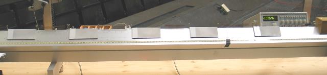 imj_9703-a_g.jpg