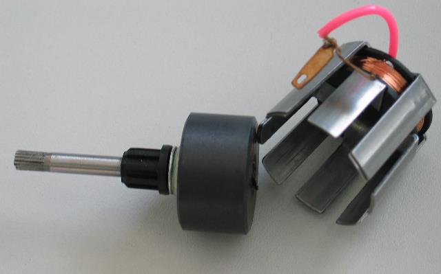 imk_0173_g.jpg