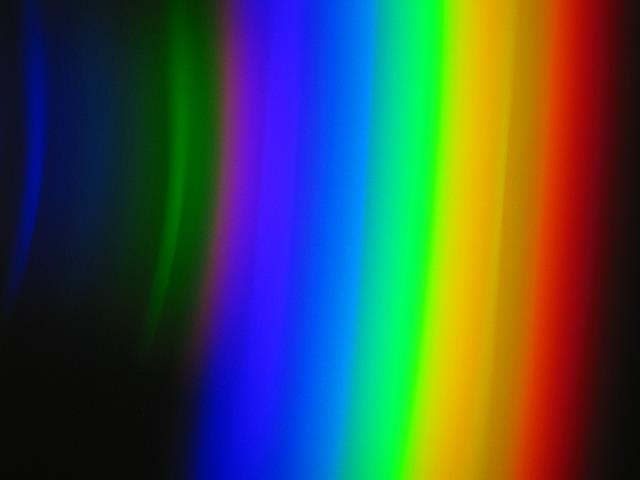 imk_0336_g.jpg