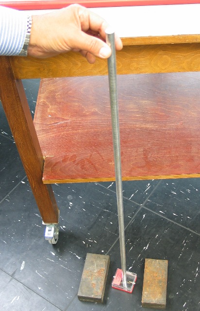 imk_0374_g.jpg