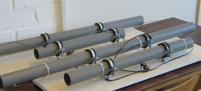 imk_2701_g.jpg