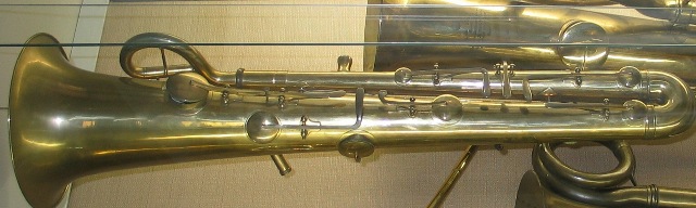 imk_2925-a_g.jpg