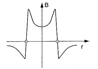 imk_3505-aa_g_m.jpg