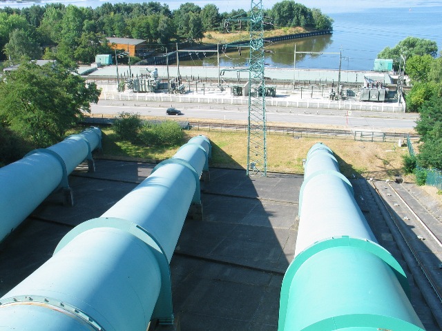 imk_4075_g.jpg