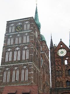 imk_4636_m.jpg