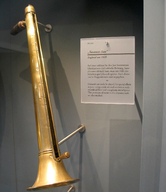 imk_4718_g.jpg