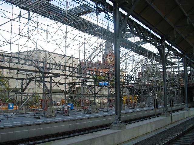 imk_4813_g.jpg