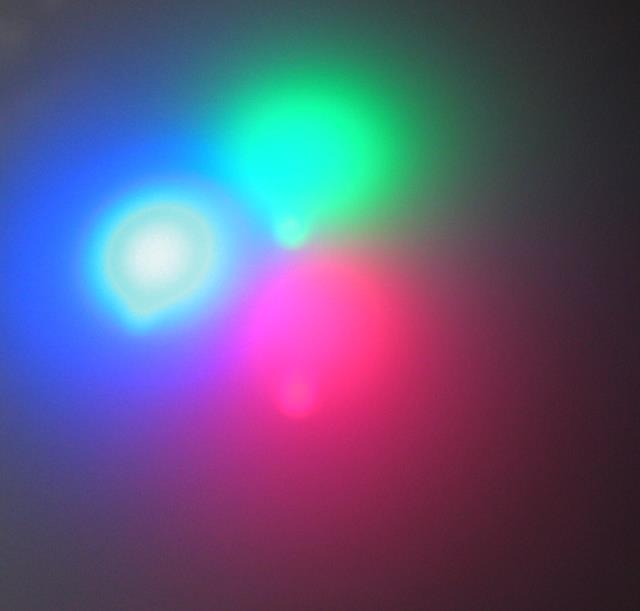 imk_4832_g.jpg