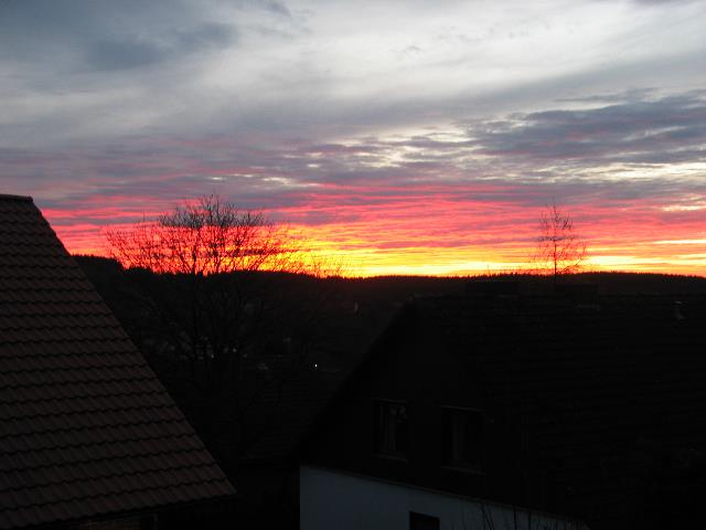 imk_4979_g.jpg