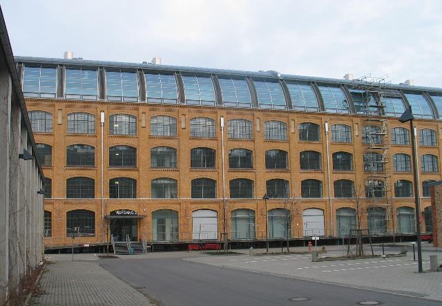 imk_5003_g.jpg
