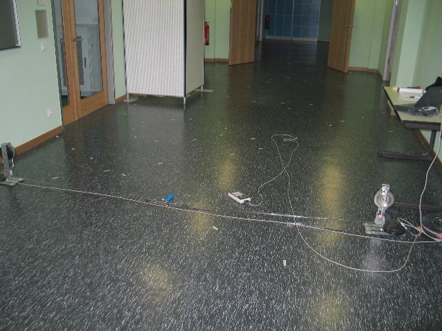 imk_5394_g.jpg
