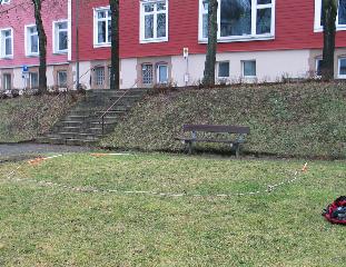 imk_5523-a_m.jpg
