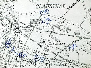 imk_5566_m.jpg