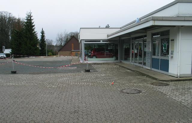 imk_5591_g.jpg