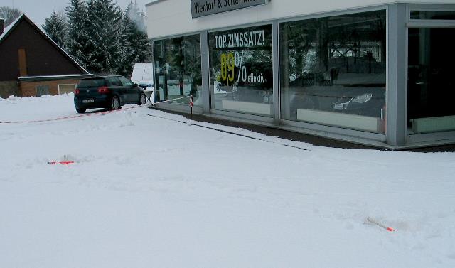 imk_5622-c_g.jpg
