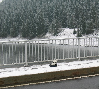 imk_5625_m.jpg