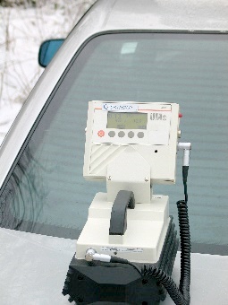imk_5627_m.jpg