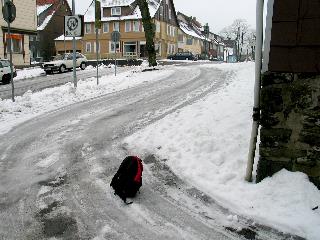 imk_5677_m.jpg