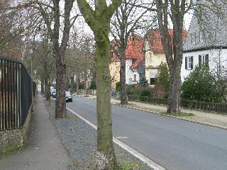 imk_5789_m.jpg