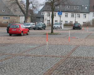 imk_5822-a_m.jpg