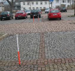 imk_5827-a_m.jpg